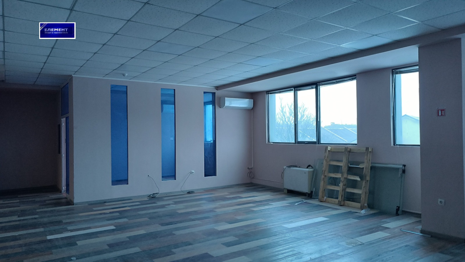 ������� ���� | Imot.bg � ����������� 4