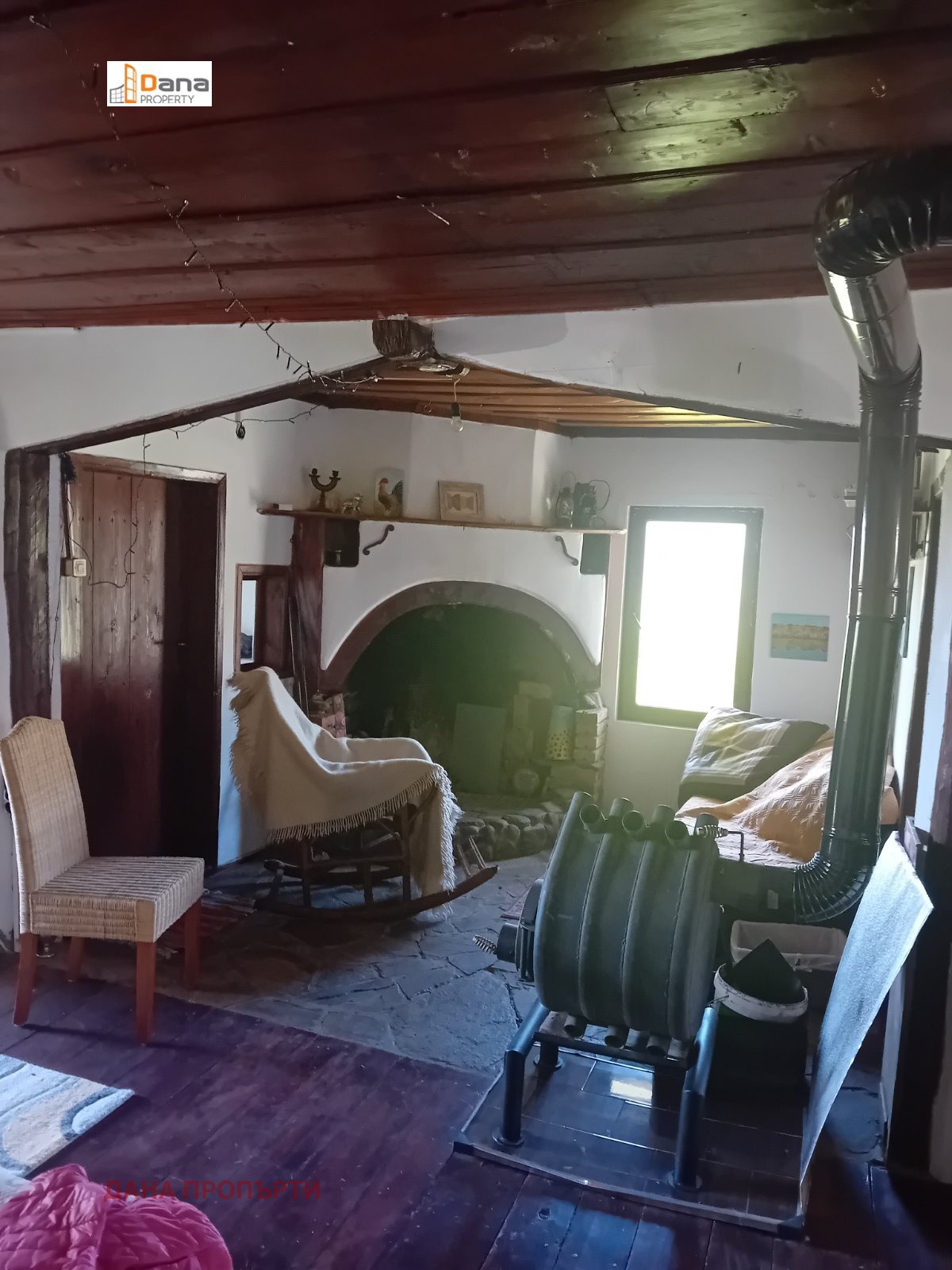 ������� ���� | Imot.bg � ����������� 13