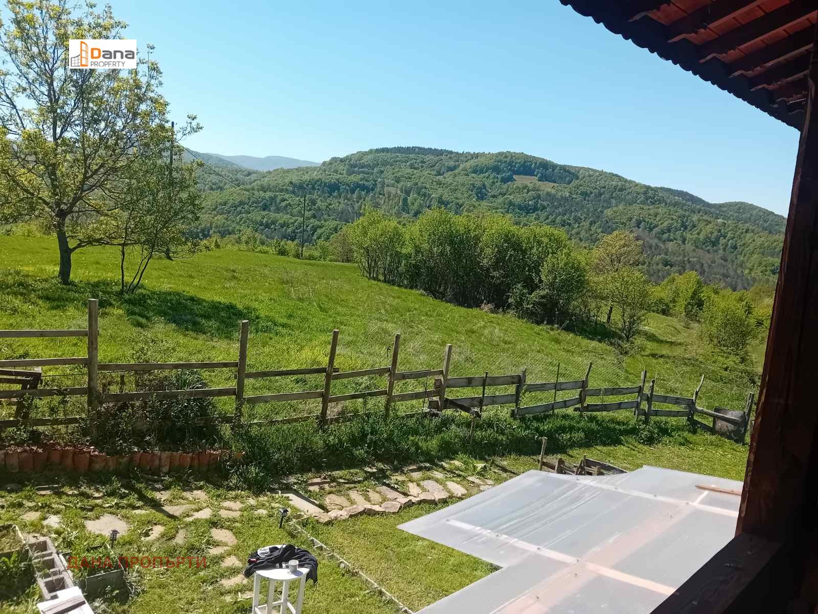 ������� ���� | Imot.bg � ����������� 6