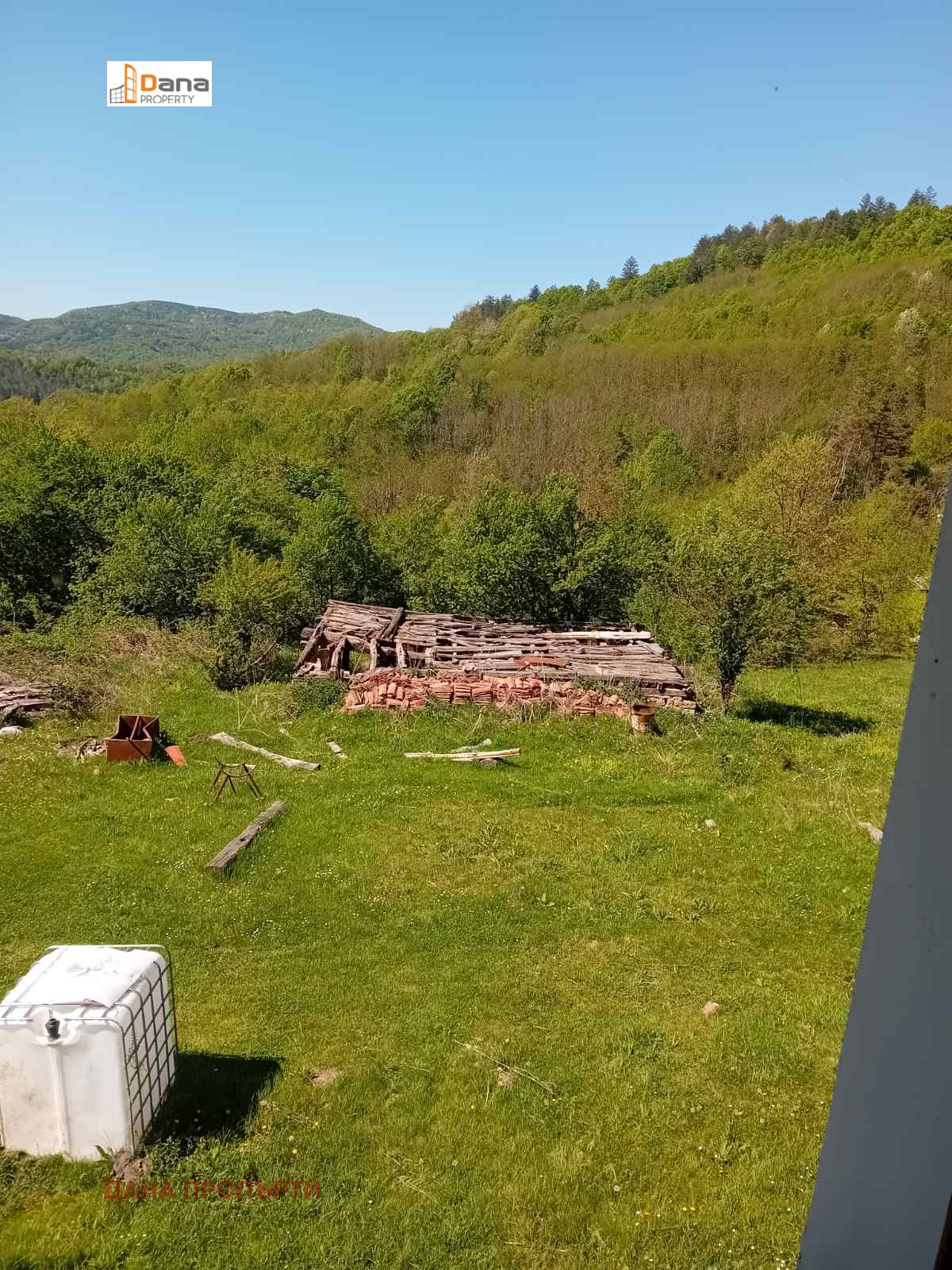 ������� ���� | Imot.bg � ����������� 14