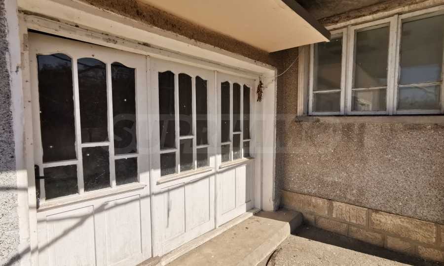 Продава КЪЩА | Imot.bg — изображение 5