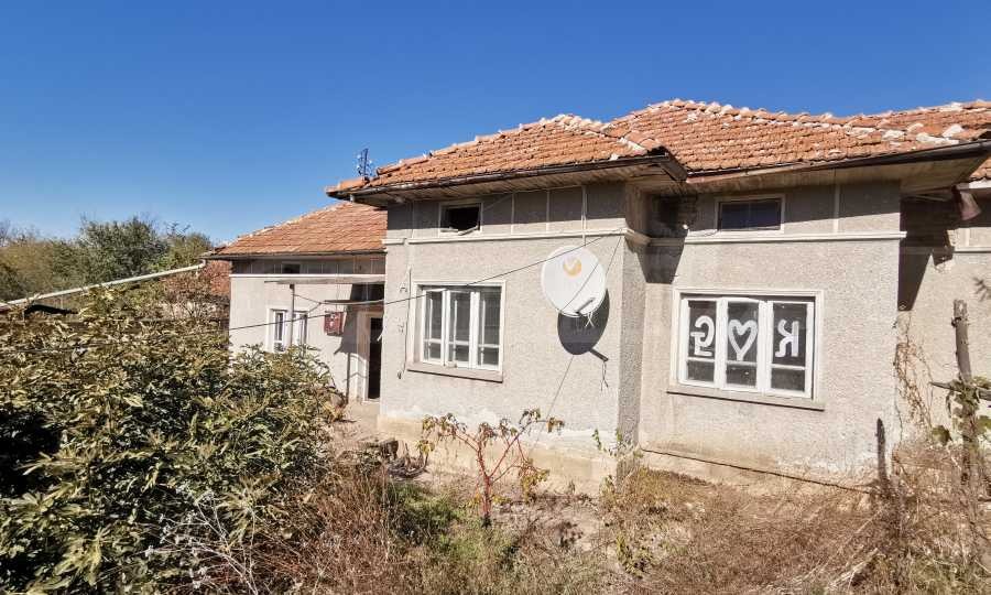 Продава КЪЩА | Imot.bg — изображение 1