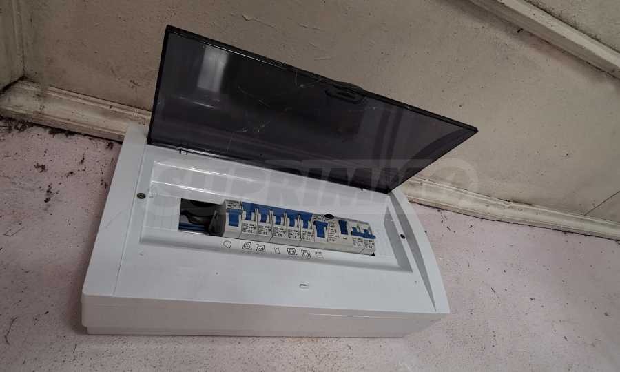 Продава КЪЩА | Imot.bg — изображение 7