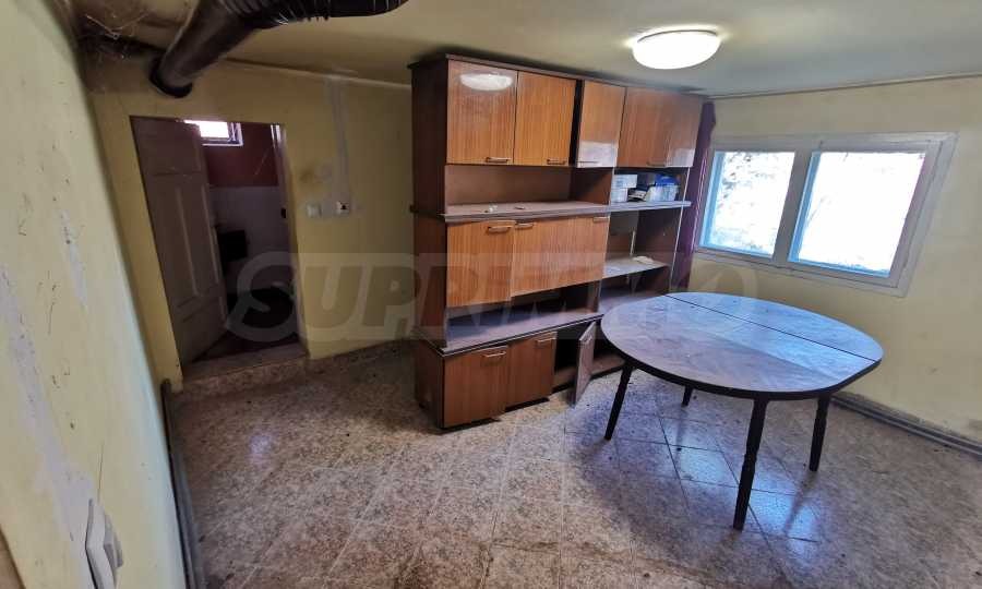 Продава КЪЩА | Imot.bg — изображение 12