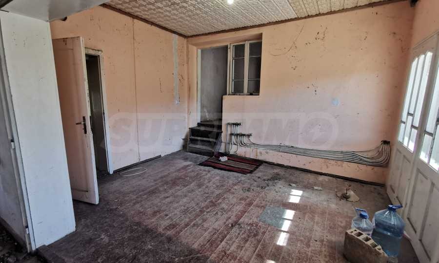 Продава КЪЩА | Imot.bg — изображение 11