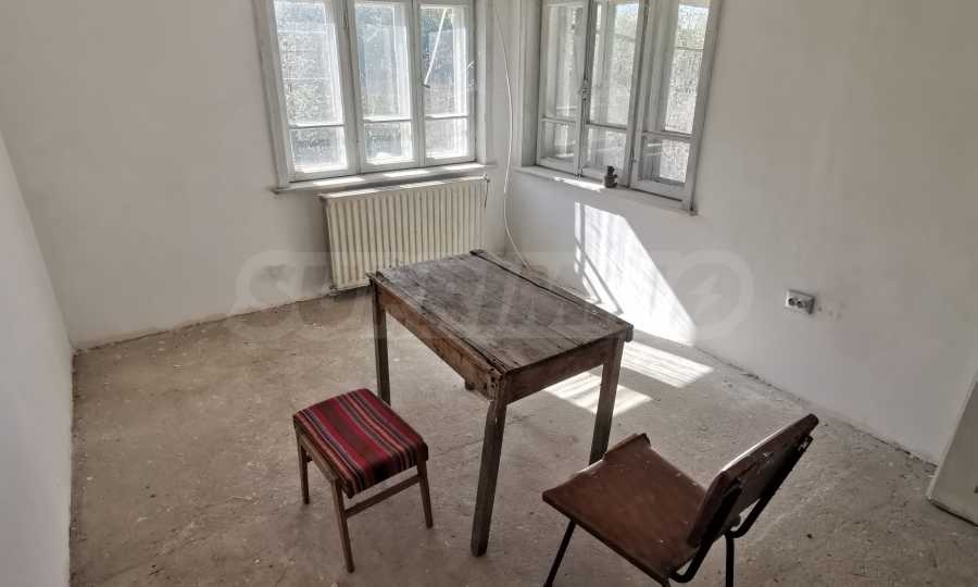 Продава КЪЩА | Imot.bg — изображение 6