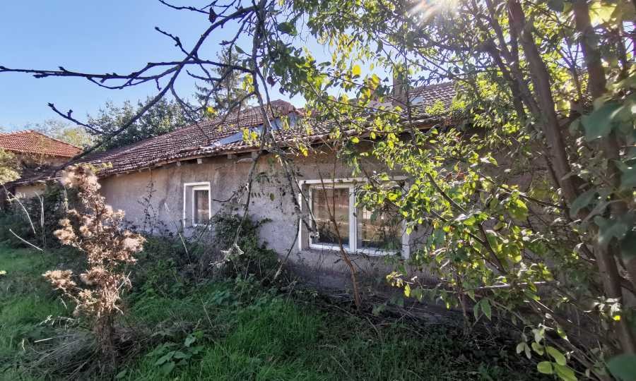 Продава КЪЩА | Imot.bg — изображение 3