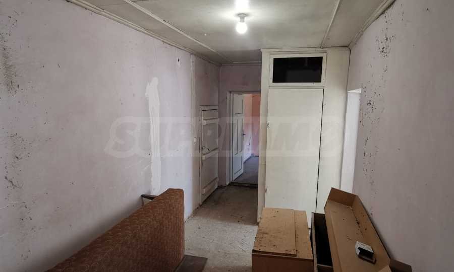 Продава КЪЩА | Imot.bg — изображение 10