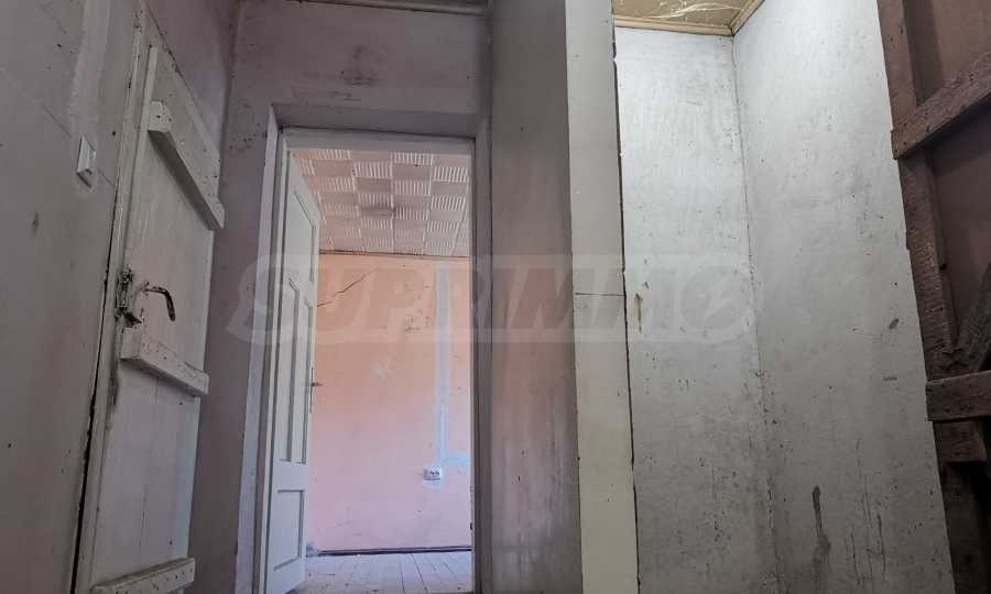 Продава КЪЩА | Imot.bg — изображение 8