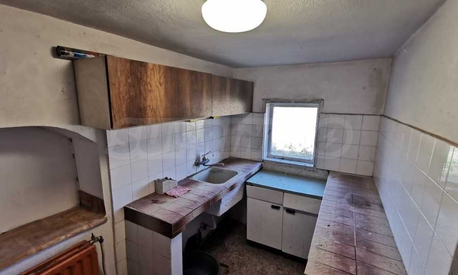 Продава КЪЩА | Imot.bg — изображение 13