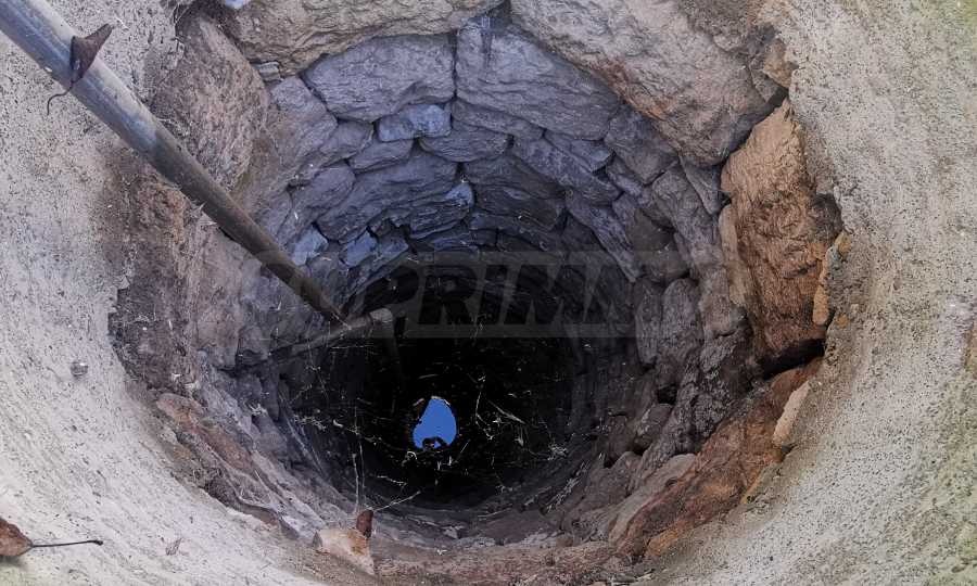 Продава КЪЩА | Imot.bg — изображение 16