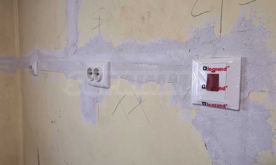 Продава КЪЩА | Imot.bg — изображение 14