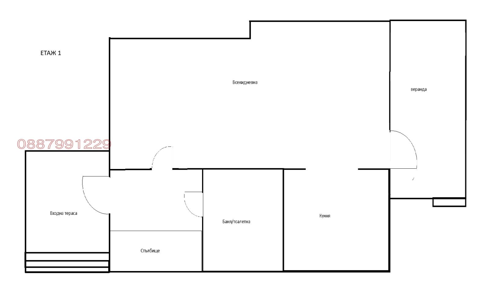 ������� ���� | Imot.bg � ����������� 9