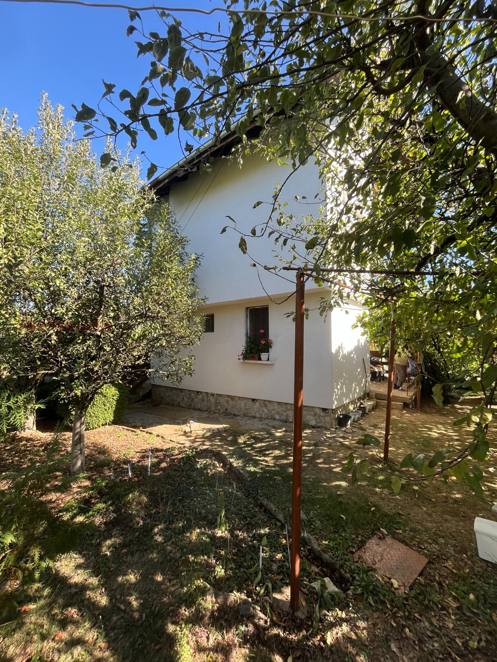 ������� ���� | Imot.bg � ����������� 1