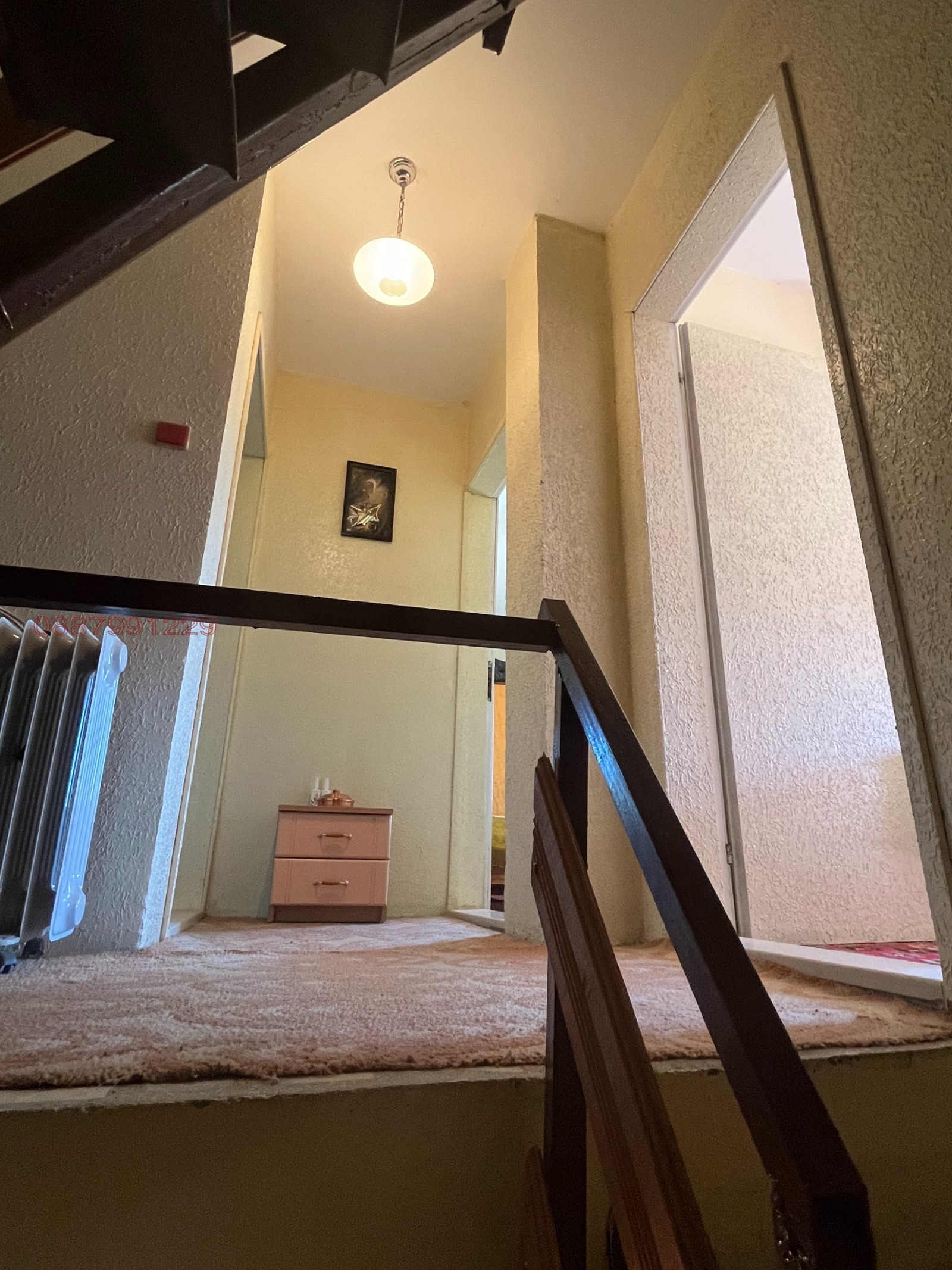 ������� ���� | Imot.bg � ����������� 13