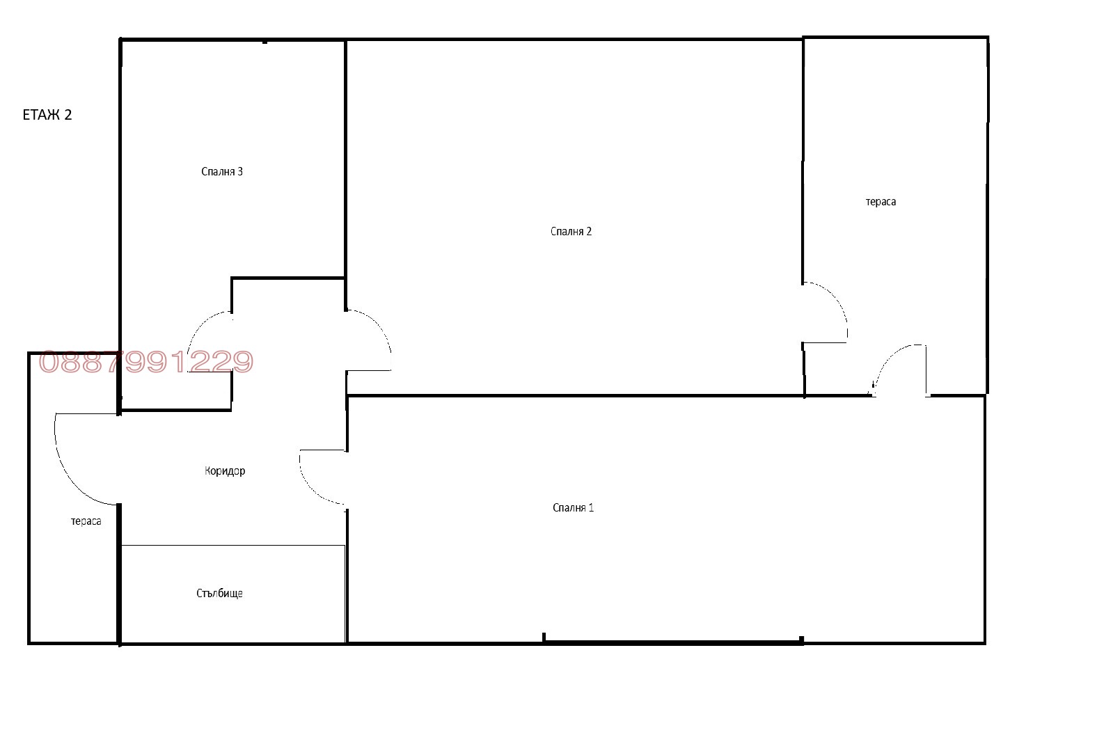 ������� ���� | Imot.bg � ����������� 10