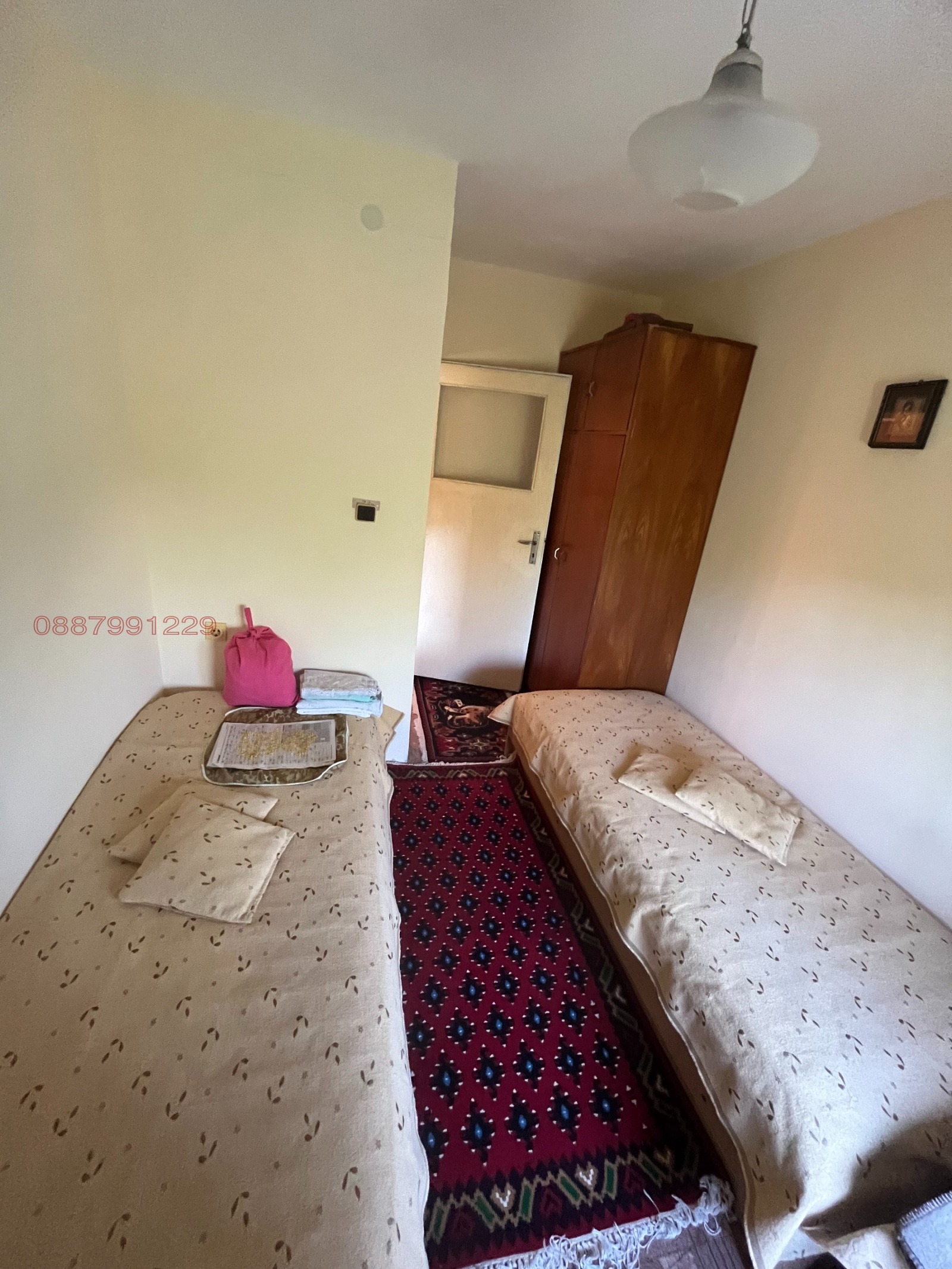 ������� ���� | Imot.bg � ����������� 16