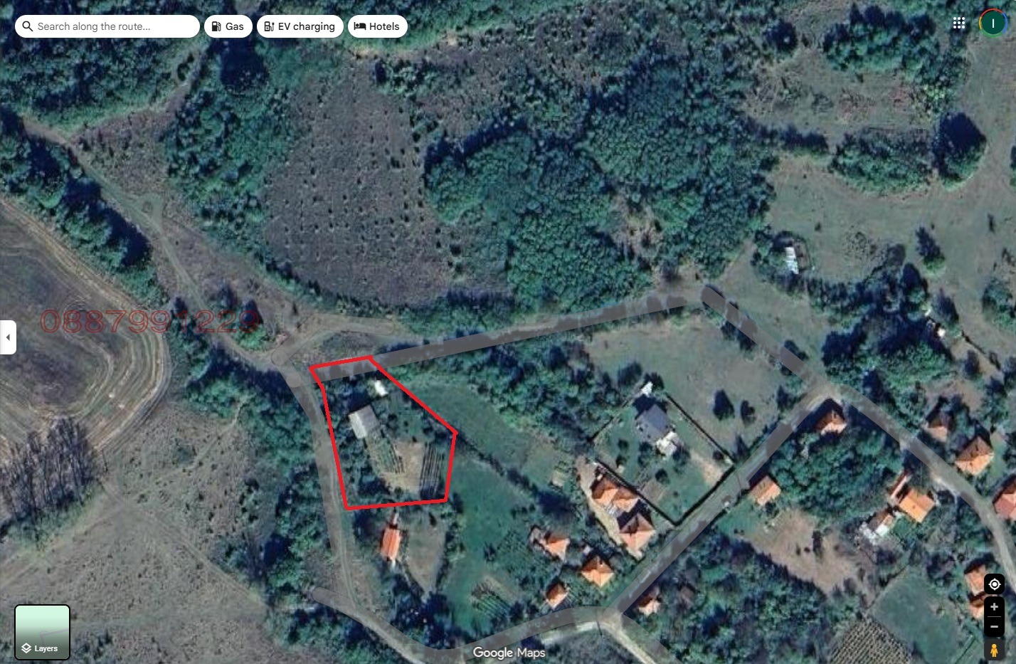 ������� ���� | Imot.bg � ����������� 8