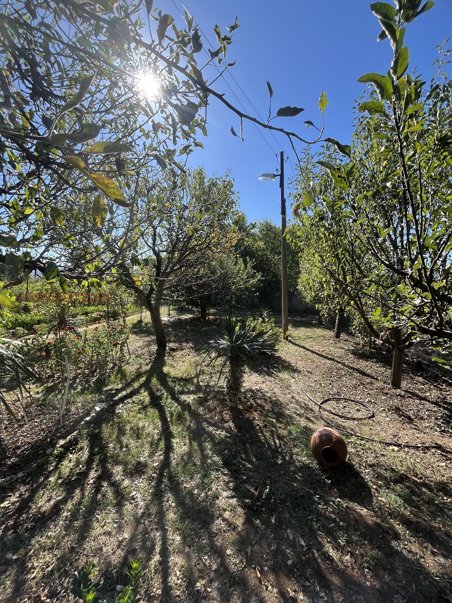 ������� ���� | Imot.bg � ����������� 5