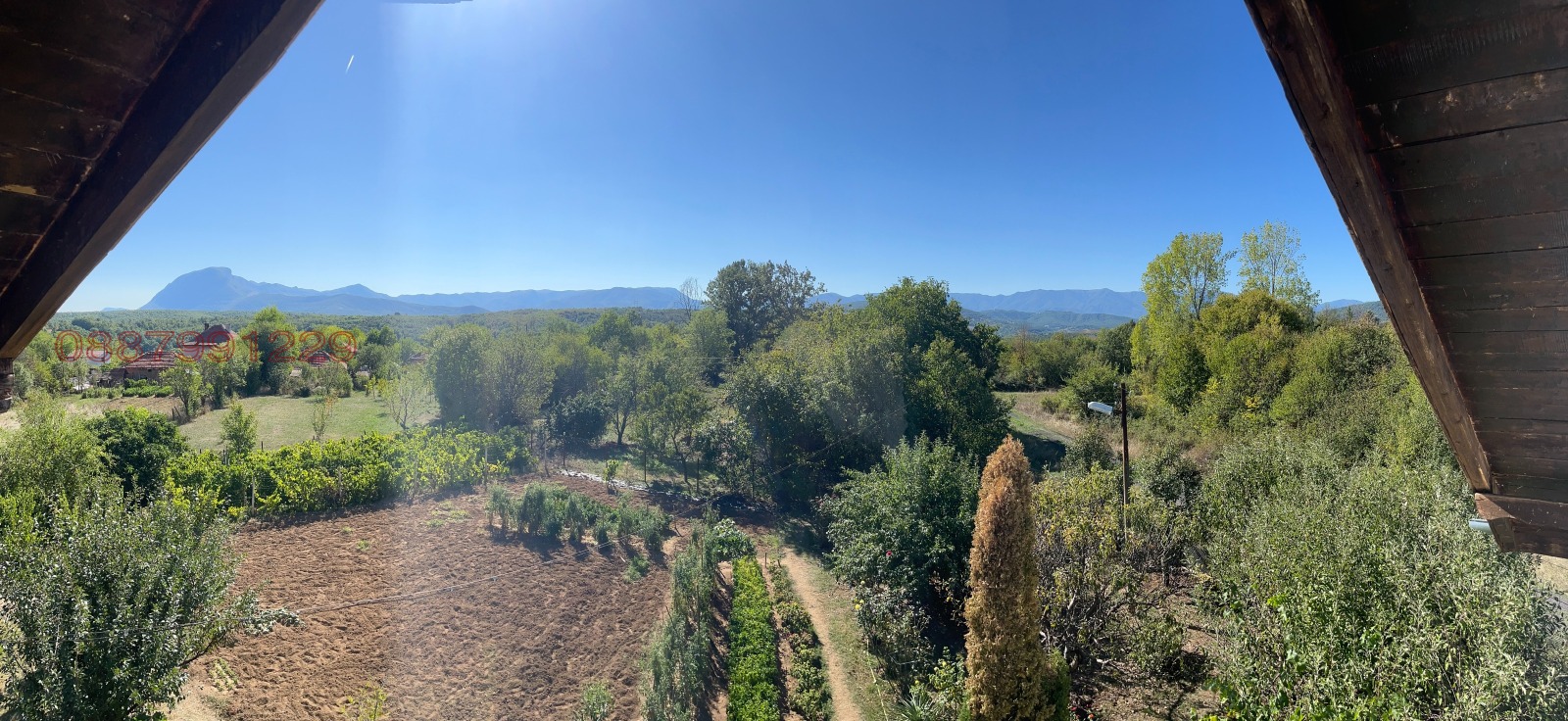 ������� ���� | Imot.bg � ����������� 6