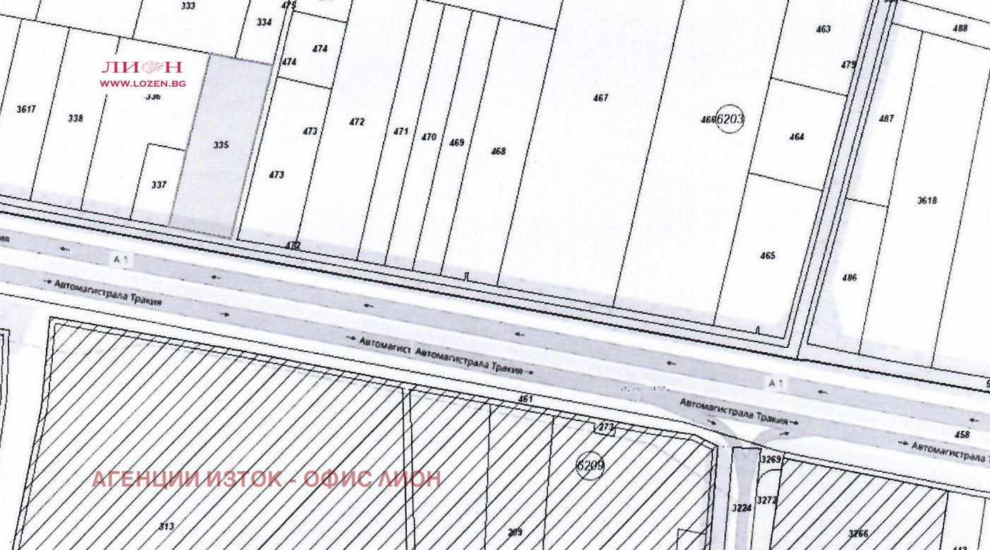 ������� ������ | Imot.bg � ����������� 1