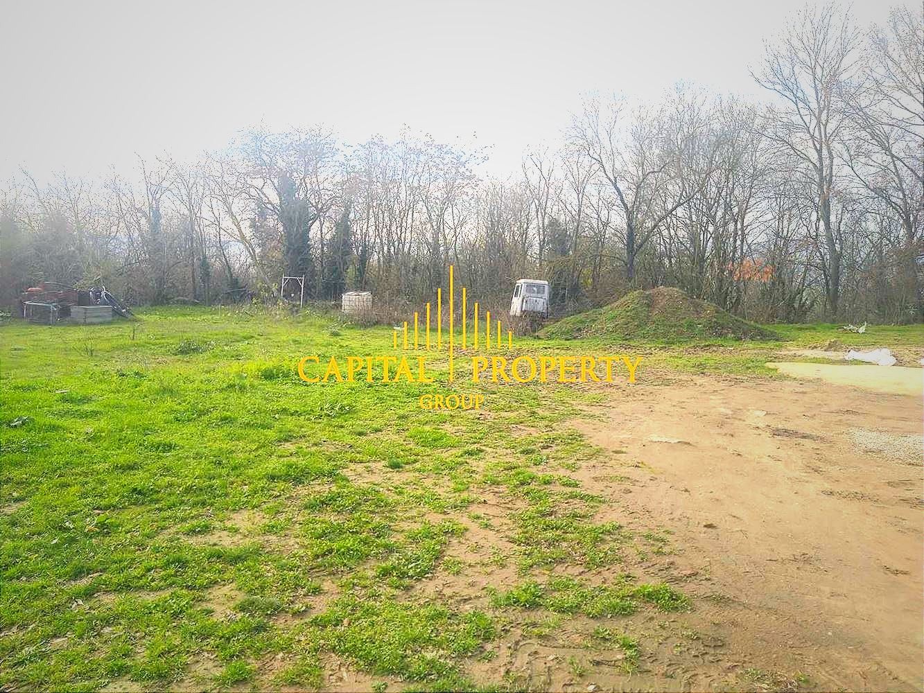 ������� ������ | Imot.bg � ����������� 1