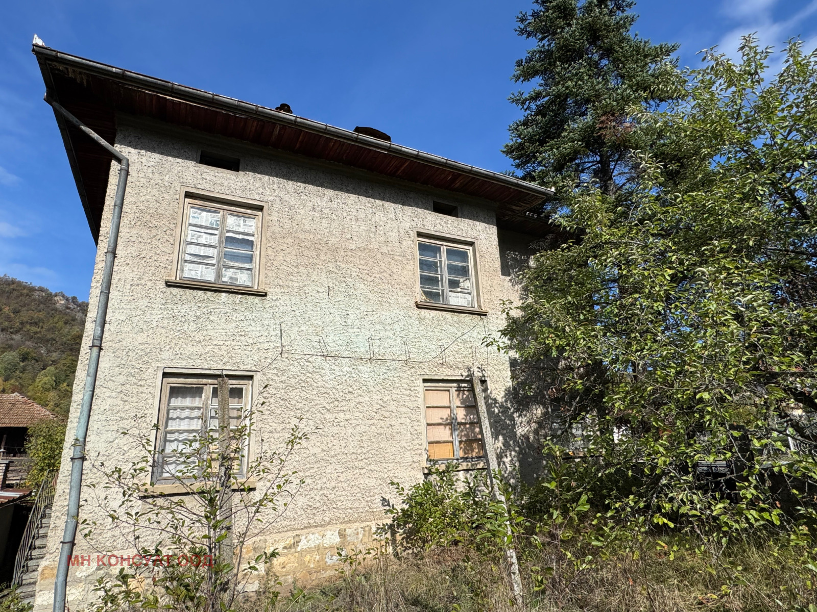 ������� ������ | Imot.bg � ����������� 7