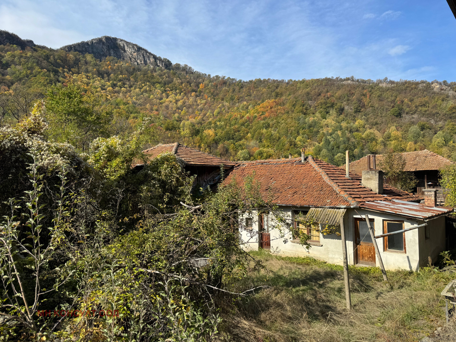 ������� ������ | Imot.bg � ����������� 1