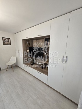 ����� ������� 1-�����,���� ������ �������, ��������