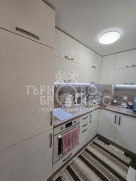 ����� ������� 1-�����,���� ������ �������, ��������>