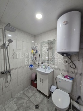 ������� 1-����� | Imot.bg � ����� ������ 6