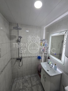 ������� 1-����� | Imot.bg � ����� ������ 7