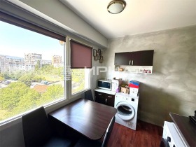 ������� 2-����� | Imot.bg � ����� ������ 5