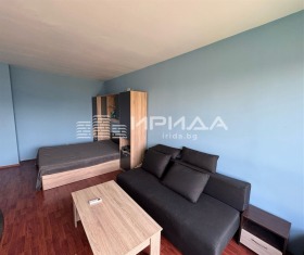 1-СТАЕН, 46 m2