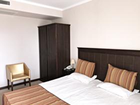 ������� 2-����� | Imot.bg � ����� ������ 11