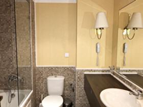 ������� 2-����� | Imot.bg � ����� ������ 7