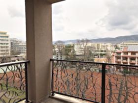 ������� 2-����� | Imot.bg � ����� ������ 14