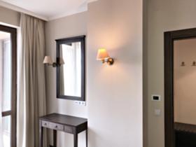 ������� 2-����� | Imot.bg � ����� ������ 13