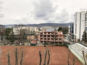 ������� 2-����� | Imot.bg � ����� ������ 15