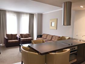 ������� 2-����� | Imot.bg � ����� ������ 3