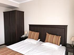 ������� 2-����� | Imot.bg � ����� ������ 12