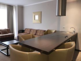 ������� 2-����� | Imot.bg � ����� ������ 6