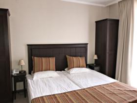 ������� 2-����� | Imot.bg � ����� ������ 10