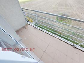 ������� 2-����� | Imot.bg � ����� ������ 13