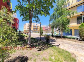 ������� 2-����� | Imot.bg � ����� ������ 10