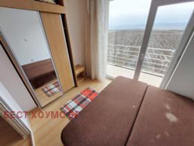 ������� 2-����� | Imot.bg � ����� ������ 8