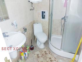 ������� 2-����� | Imot.bg � ����� ������ 15