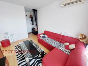 ������� 2-����� | Imot.bg � ����� ������ 12