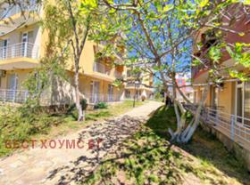 ������� 2-����� | Imot.bg � ����� ������ 9