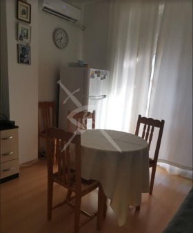 1 Schlafzimmer k.k. Slantschew brjag, region Burgas 1